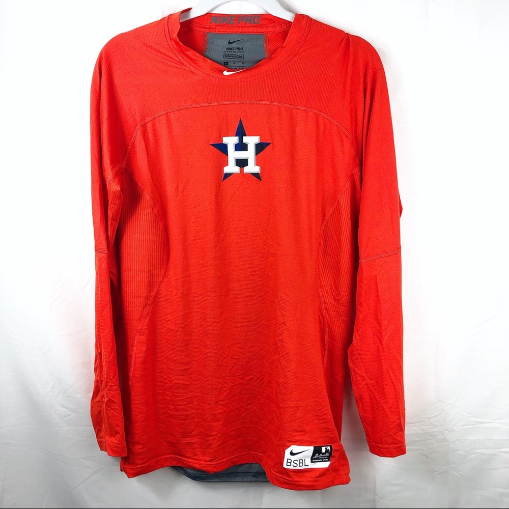 Nike Pro | Hyper Cool Compression | XL